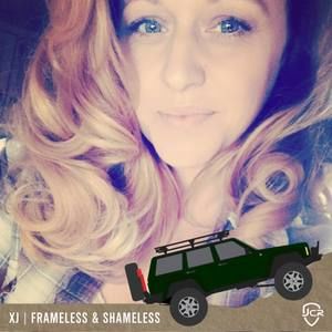 Meet your Posher, Devin